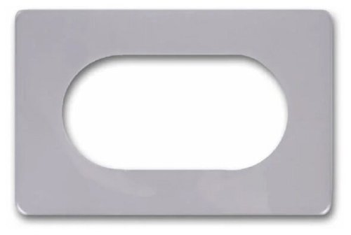 Защита для обоев REV 2-м прозрачный картинка